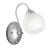 _vokruglamp_bra_citilux_luchiana_cl147411.jpeg _vokruglamp_bra_citilux_luchiana_cl147411.jpeg