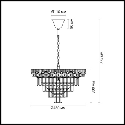 076fef2cf774daf70629ee92cc199d79.jpeg