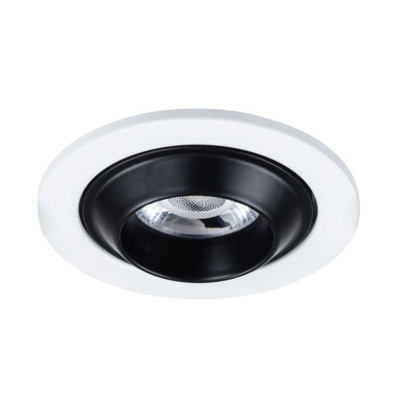 _vokruglamp_vstraivaemyy_svetodiodnyy_svetilnik_arte_lamp_uva_a3317pl_1wh.jpeg