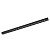 _vokruglamp_trekovyy_magnitnyy_svetilnik_nowodvorski_focus_led_black_11332.jpg