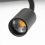 bra_citilux_dekart_cl704471_1.jpg bra_citilux_dekart_cl704471_1.jpg
