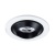 _vokruglamp_vstraivaemyy_svetodiodnyy_svetilnik_arte_lamp_uva_a3317pl_1wh.jpeg