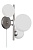_vokruglamp_bra_moderli_renny_v11464_3w.jpg