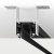 shinoprovod_denkirs_smart_one_tr2023_bk_2.jpg