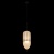 podvesnoy_svetodiodnyy_svetilnik_loft_it_venice_10223_b_white_3.jpeg