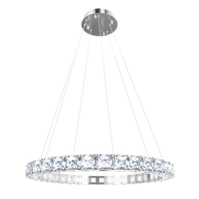 _vokruglamp_podvesnoy_svetodiodnyy_svetilnik_loft_it_tiffany_10204_800_chrome.jpeg