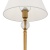 nastolnaya_lampa_freya_rosemary_fr5190tl_01bs1_1.jpeg
