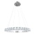 _vokruglamp_podvesnoy_svetodiodnyy_svetilnik_loft_it_tiffany_10204_800_chrome.jpeg