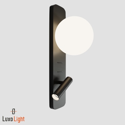 LUX03098013_2.jpg