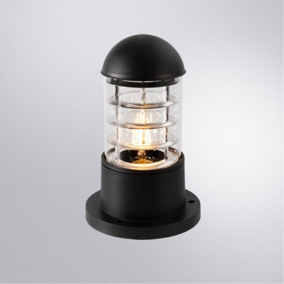 ulichnyy_svetilnik_arte_lamp_coppia_a5217fn_1bk_2.jpeg