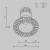 vstraivaemyy_svetilnik_maytoni_technical_downlight_dip_dl120_10w_3k_trs_w_3.jpg vstraivaemyy_svetilnik_maytoni_technical_downlight_dip_dl120_10w_3k_trs_w_3.jpg