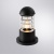 ulichnyy_svetilnik_arte_lamp_coppia_a5217fn_1bk_2.jpeg ulichnyy_svetilnik_arte_lamp_coppia_a5217fn_1bk_2.jpeg