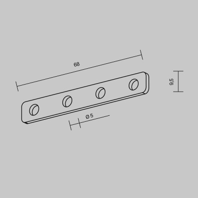 komplekt_pryamykh_soediniteley_maytoni_technical_exility_busbar_4_sht_tra034d_c_42s_1.jpg