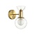 _vokruglamp_bra_lumion_karisma_5620_1w.jpeg
