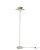 _vokruglamp_torsher_moderli_shaggy_v11300_1f_.jpg _vokruglamp_torsher_moderli_shaggy_v11300_1f_.jpg