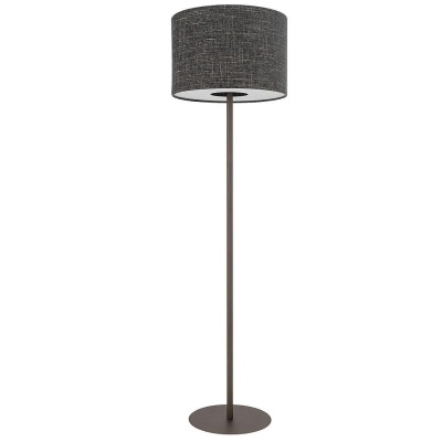 _vokruglamp_torsher_nowodvorski_santana_black_11663.jpg