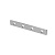 _vokruglamp_komplekt_pryamykh_soediniteley_maytoni_technical_exility_busbar_4_sht_tra034d_c_42s.jpg