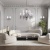 bra_loft_it_zenith_10210_2w_white_1.jpeg bra_loft_it_zenith_10210_2w_white_1.jpeg