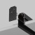 zaglushka_maytoni_technica_exility_2sht_tra034ec_42b_1.jpeg zaglushka_maytoni_technica_exility_2sht_tra034ec_42b_1.jpeg