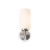 bra_freya_fr2031wl_01n_1.jpeg bra_freya_fr2031wl_01n_1.jpeg