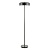 _vokruglamp_torsher_arte_lamp_skat_a7052pn_2bk.jpg