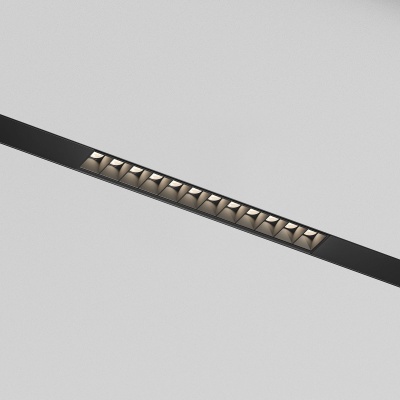 trekovyy_svetilnik_denkirs_smart_grill_zigbee_dk8301_bk_3.jpg