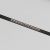 trekovyy_svetilnik_denkirs_smart_grill_zigbee_dk8301_bk_3.jpg