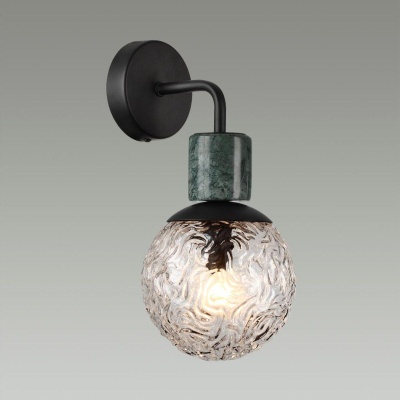 bra_odeon_light_greeni_5026_1w_3.jpeg