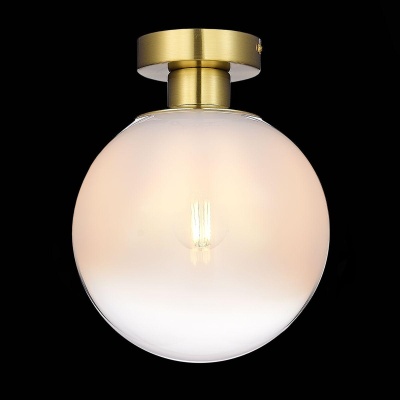 potolochnyy_svetilnik_st_luce_cassius_sl1190_202_01_3.jpeg