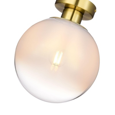 potolochnyy_svetilnik_st_luce_cassius_sl1190_202_01_1.jpeg