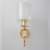 bra_crystal_lux_elena_ap1_gold_3.jpg