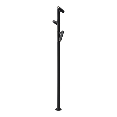_vokruglamp_sadovo_parkovyy_svetilnik_maytoni_outdoor_o494fl_l30b3k.jpeg