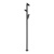 _vokruglamp_sadovo_parkovyy_svetilnik_maytoni_outdoor_o494fl_l30b3k.jpeg _vokruglamp_sadovo_parkovyy_svetilnik_maytoni_outdoor_o494fl_l30b3k.jpeg