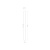 podsvetka_dlya_zerkal_nowodvorski_ice_tube_led_m_8120_1.jpeg podsvetka_dlya_zerkal_nowodvorski_ice_tube_led_m_8120_1.jpeg