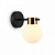 _vokruglamp_bra_freya_gatsby_fr5233wl_01bs.jpeg