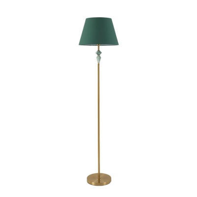 _vokruglamp_torsher_lumion_vermont_8275_1f.jpg