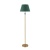 _vokruglamp_torsher_lumion_vermont_8275_1f.jpg _vokruglamp_torsher_lumion_vermont_8275_1f.jpg