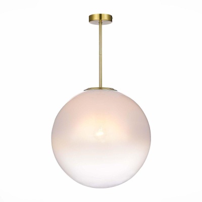 _vokruglamp_podvesnoy_svetilnik_st_luce_cassius_sl1190_222_01.jpeg