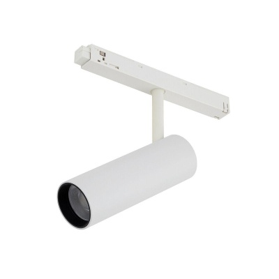 _vokruglamp_trekovyy_magnitnyy_svetilnik_nowodvorski_lvm_spot_white_11644.jpg