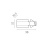 pitanie_bokovoe_k_treku_5040xx_f_r_quattro_lightstar_504117_frps_2.jpg