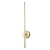 _vokruglamp_bra_crystal_verde_ap_l700_gold_new.jpg