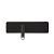 _vokruglamp_bra_crystal_lux_clt_215w_bl.jpeg