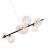 podvesnaya_lyustra_kink_light_iona_07608_7a_19_1.jpeg podvesnaya_lyustra_kink_light_iona_07608_7a_19_1.jpeg