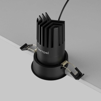 vstraivaemyy_svetilnik_maytoni_technical_dip_dl118_15w_4k_b_1.jpeg