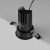 vstraivaemyy_svetilnik_maytoni_technical_dip_dl118_15w_4k_b_1.jpeg