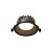 _vokruglamp_vstraivaemyy_svetilnik_maytoni_technical_downlight_okno_dl055_10w2_7_3_4k_b.jpeg