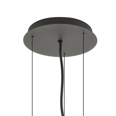 podvesnaya_lyustra_nowodvorski_satellite_m_umbra_gray_11232_2.jpg