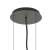 podvesnaya_lyustra_nowodvorski_satellite_m_umbra_gray_11232_2.jpg