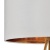 torsher_lumion_neoclassi_tapioka_8077_1f_3.jpg torsher_lumion_neoclassi_tapioka_8077_1f_3.jpg
