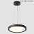 _vokruglamp_potolochnyy_svetilnik_crystal_lux_clt_526c230_bl.jpg